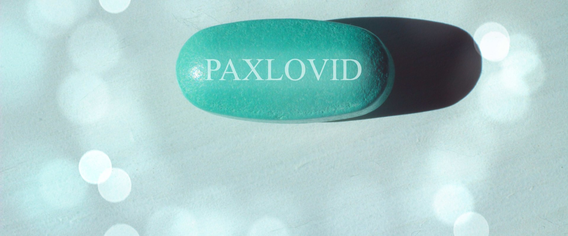 What is Paxlovid and How Can it Help Prevent Severe Cases of COVID-19?