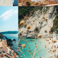 Discover the Wonders of Greece: A Travel Guide